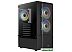 Корпус AeroCool Quantum Mesh Mesh-G-BK-v1 Корпус AeroCool Quantum Mesh Mesh-G-BK-v1