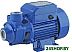 Насос Jemix QB-70 Насос Jemix QB-70