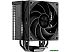 Кулер для процессора PCCooler RZ400 BK Кулер для процессора PCCooler RZ400 BK