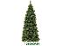 Ель Royal Christmas Montana Slim 1.65 м