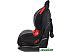 Детское автокресло Еду-Еду Isofix KS 525 (серый) Детское автокресло Еду-Еду Isofix KS 525 (серый)