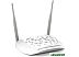 Беспроводной маршрутизатор TP-Link TD-W8961N Беспроводной маршрутизатор TP-Link TD-W8961N