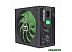 Блок питания GAMEMAX GM-1050 CM Блок питания GAMEMAX GM-1050 CM