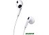 Наушники Baseus Encok H17 Наушники Baseus Encok H17