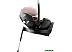 Детское автокресло Britax Romer Baby Safe Pro Style (dusty rose)