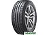 Автомобильные шины Hankook Ventus S1 evo2 SUV K117A 265/50R19 110Y