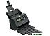 Сканер Canon imageFormula DR-M260 (2405C003) Сканер Canon imageFormula DR-M260 (2405C003)