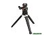 Трипод Falcon Eyes LifePod Mini Pro Трипод Falcon Eyes LifePod Mini Pro