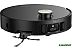 Робот-пылесос Dreame Robot Vacuum X50 Ultra Complete RLX85CE-4 (евровилка, черный)