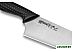 Кухонный нож Samura Golf SG-0085 Кухонный нож Samura Golf SG-0085