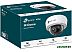 IP-камера TP-Link VIGI C240I (2.8 мм) IP-камера TP-Link VIGI C240I (2.8 мм)