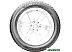 Автомобильные шины Sailun Atrezzo SVR LX 295/45R20 114V Автомобильные шины Sailun Atrezzo SVR LX 295/45R20 114V