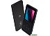 Плеер MP3 Digma M5 32GB Плеер MP3 Digma M5 32GB