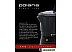 Гейзерная кофеварка Polaris PRO collection-6C Гейзерная кофеварка Polaris PRO collection-6C