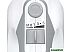 Миксер Bosch MFQ36470 Миксер Bosch MFQ36470