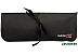 Круглая плойка BaByliss PRO BAB2911E Круглая плойка BaByliss PRO BAB2911E