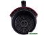 Аэрофритюрница Galaxy Line GL2522 Аэрофритюрница Galaxy Line GL2522