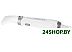 Фен-щетка Rowenta CF7825F0 Фен-щетка Rowenta CF7825F0