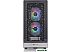 Корпус Thermaltake Ceres 300 TG ARGB Корпус Thermaltake Ceres 300 TG ARGB