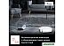 Робот-пылесос Tefal X-Plorer Serie 120 Ai Animal & Allergy RG7867WH Робот-пылесос Tefal X-Plorer Serie 120 Ai Animal & Allergy RG7867WH