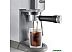 Рожковая кофеварка DeLonghi Dedica EC890.M