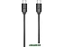 Микрофон Audio-Technica ATR2100x-USB Микрофон Audio-Technica ATR2100x-USB