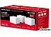 Wi-Fi система Mercusys Halo H70X (3 шт) Wi-Fi система Mercusys Halo H70X (3 шт)