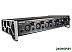 Аудиоинтерфейс TASCAM US-4x4 Аудиоинтерфейс TASCAM US-4x4