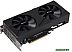 Видеокарта PNY GeForce RTX 3060 Ti 8GB GDDR6X VERTO Dual Fan LHR VCG3061T8LDFBPB1 Видеокарта PNY GeForce RTX 3060 Ti 8GB GDDR6X VERTO Dual Fan LHR VCG3061T8LDFBPB1