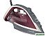 Утюг Tefal FV6840E0 Утюг Tefal FV6840E0