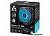 Кулер для процессора Arctic Freezer i35 RGB ACFRE00096A Кулер для процессора Arctic Freezer i35 RGB ACFRE00096A