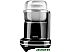 Кофемолка Centek CT-1365 Black Кофемолка Centek CT-1365 Black