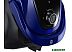 Пылесос SAMSUNG VC2500 [VC20M251AWB/EV]