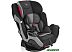 Детское автокресло Evenflo Symphony e3 LX FreeFlow (olympus) Детское автокресло Evenflo Symphony e3 LX FreeFlow (olympus)