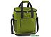 Сумка изотермическая Green Glade T1062 Сумка изотермическая Green Glade T1062