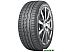 Автомобильные шины Nokian Nordman SZ2 215/55R17 98V Автомобильные шины Nokian Nordman SZ2 215/55R17 98V