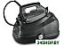 Утюг Rowenta Perfect Steam Pro DG8622F0 Утюг Rowenta Perfect Steam Pro DG8622F0