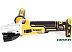 Угловая шлифмашина DeWalt DCG405FN (без АКБ) Угловая шлифмашина DeWalt DCG405FN (без АКБ)