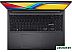 Ноутбук ASUS Vivobook 16 M1605YA-MB338 Ноутбук ASUS Vivobook 16 M1605YA-MB338