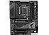 Материнская плата Gigabyte B760 AORUS ELITE (rev. 1.0) Материнская плата Gigabyte B760 AORUS ELITE (rev. 1.0)