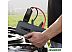 Портативное пусковое устройство 70mai Jump Starter Max Midrive PS06 Портативное пусковое устройство 70mai Jump Starter Max Midrive PS06