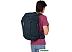 Туристический рюкзак Thule Landmark 40L (темно-синий)