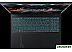 Игровой ноутбук Gigabyte G6 KF-H3KZ853SD