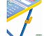 Детский стол BRAUBERG Nika Kids 532634 (голубой) Детский стол BRAUBERG Nika Kids 532634 (голубой)