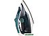 Утюг Tefal FV2839E0 Утюг Tefal FV2839E0