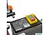 Станок WATT WUS-400 21.400.125.00 Станок WATT WUS-400 21.400.125.00