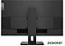 Монитор Lenovo ThinkVision E27q-20