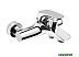 Смеситель Deante Cynia BCY 010M Смеситель Deante Cynia BCY 010M