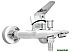 Смеситель Eleanti Sapphire 0402.932 Смеситель Eleanti Sapphire 0402.932