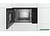 Микроволновая печь Bosch BFL520MB0 Микроволновая печь Bosch BFL520MB0